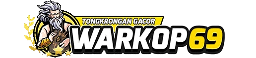 Warkop69